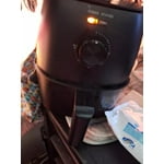 Image 4 of customer photos