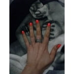 Image 6 of customer photos