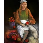 Image 7 of customer photos