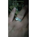 Image 3 of customer photos