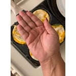 Image 7 of customer photos