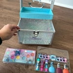 Image 5 of customer photos