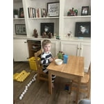 Image 1 of customer photos