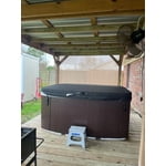 Image 3 of customer photos