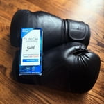 Image 3 of customer photos