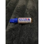 Image 6 of customer photos