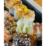 Image 3 of customer photos