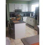 Image 1 of customer photos