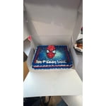 Image 2 of customer photos