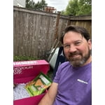 Image 4 of customer photos