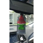 Image 7 of customer photos