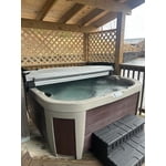 Image 1 of customer photos