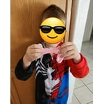 Image 3 of customer photos