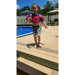 Image 1 of customer photos