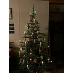 Image 4 of customer photos