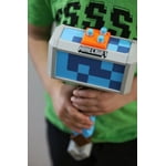 Image 3 of customer photos