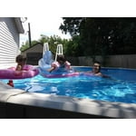 Image 2 of customer photos