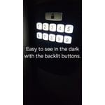 Image 5 of customer photos