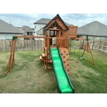 Image 1 of customer photos