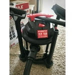 Image 5 of customer photos