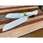 Image 5 of customer photos