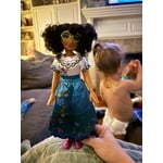 Image 4 of customer photos