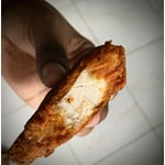 Image 4 of customer photos