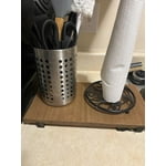 Image 5 of customer photos