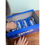 Image 3 of customer photos