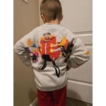 Image 3 of customer photos