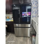 Image 1 of customer photos