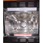 Image 5 of customer photos