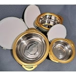 Image 5 of customer photos