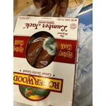 Image 4 of customer photos