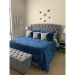 Image 6 of customer photos