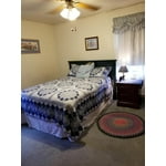 Image 7 of customer photos