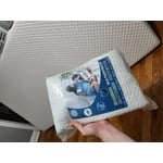 Image 3 of customer photos