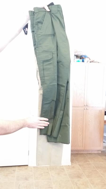dickies ripstop pants walmart