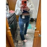 Image 6 of customer photos