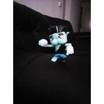 Image 1 of customer photos