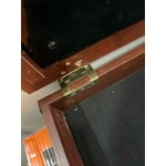 Image 4 of customer photos