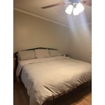 Image 2 of customer photos