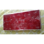 Image 7 of customer photos