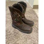 Image 5 of customer photos