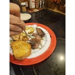 Image 5 of customer photos