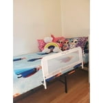 Image 4 des photos des clients