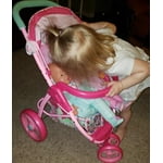 Image 3 of customer photos