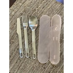 Image 3 of customer photos