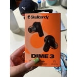 Image 7 of customer photos