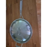 Image 4 of customer photos